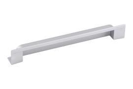 UKOPNA RUČKICA ZA NAMJEŠTAJ MUG-ZD 9