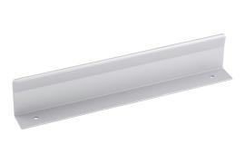 DIZAJNERSKA RUČKICA ZA NAMJEŠTAJ MG-ZD 17