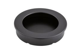 UKOPNA RUČKICA ZA NAMJEŠTAJ MUG-ZD 8