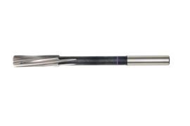 SPIRALNO SVRDLO-DIN1835A-HSCO-H7-D10-L133/38-ZEBRA