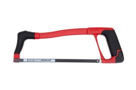 LUK S PILOM ZA METAL-300 MM