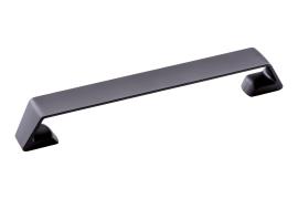 DIZAJNERSKA RUČKICA ZA NAMJEŠTAJ STREMENASTA OBLIKA MG-ZD 25 