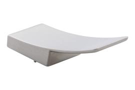 DIZAJNERSKA RUČKICA ZA NAMJEŠTAJ MG-ZD 31