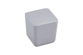 GUMB ZA NAMJEŠTAJ MK-ZD 9