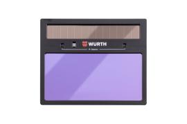 KAZETNA JEDINICA ZA MASKU WSH II/III (9-13)