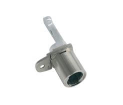 MS 5000 CENTRAL LOCK