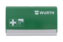 SPREMNIK ZA FLASTERE-PRAZNI