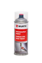 INOX SPREJ-PERFECT-400ML