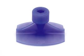 ADAPTER-BAČVASTI-LJUBIČ.-37X33MM-PINPULLER