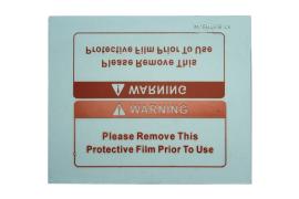 Zaštitno staklo- Stella