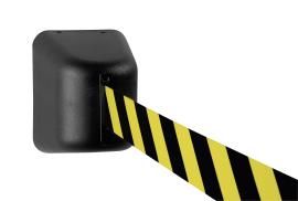 KASETA S REMENOM NA IZVLACENJE-8M