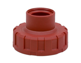 Navojni poklopci - pištolji za kartuše