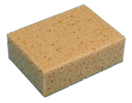 Spužve za pranje
