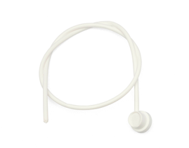 Sredstva za čišćenje sustava - osobna vozila - pribor Sredstva za čišćenje sustava - osobna vozila - pribor