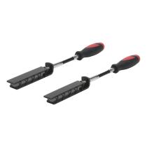 STEGE ZA UGRADNJU STOLARIJE-120MM