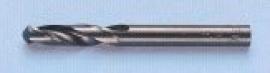 SPIR.SVRDLO-DIN1897-HSS-MET-KRATKO-D4,1MM SPIR.SVRDLO-DIN1897-HSS-MET-KRATKO-D4,1MM
