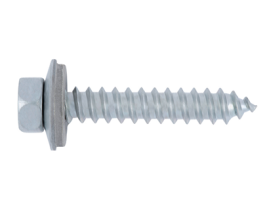 Vijci za fasadne konstrukcije