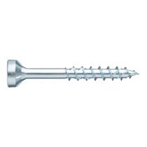 Assy 4 WW CSMR specijalni  vijak 5mm rw40