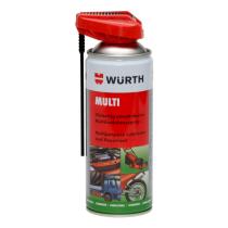 ULJE ZA ODRŽAVANJE MULTI COBRA 400ml