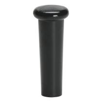 ADAPTER-MAXILIFT SET