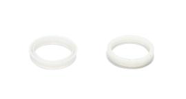 REDUKCIJSKA STOPICA-51X32X9MM