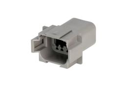 DT serija - kućište