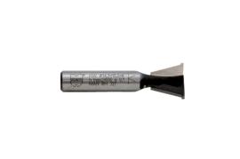 GLODALO-LASTIN REP-DRVO-HW-S8-D14,3-L46MM
