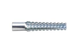 Univerzalna metalna tipla W-MG