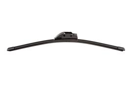 Brisač za vjetrobransko staklo FLATBLADE PRO