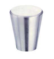 GUMBI OD PLEMENITOG ČELIKA - KONUSNI