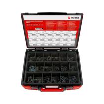 ORSY - SEGER OSIGURAČI UNUT, DIN 472 - 1050 DJEL