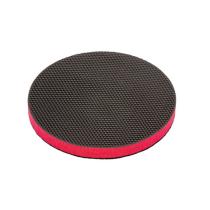 GLINA-DISK-150MM