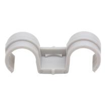 DIGA FIXBRIDE DVOSTRUKA OBUJMICA 20-23MM