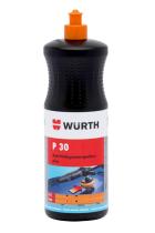 P30 Anti Hologram politura plus