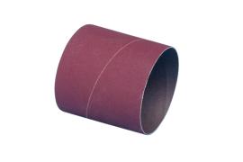 Brusna čahura - aluminij oksid