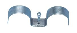 FIXBRIDE OBUJMICA DVOSTRUKA FIXB 227