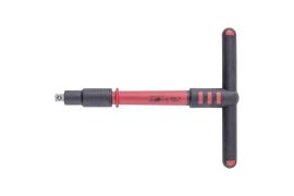 3/8” T-ODVIJAČ VDE