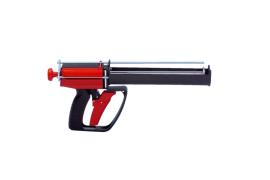 PIŠTOLJ ZA ISTISKIVANJE-.HANDY MAX WIT-3
