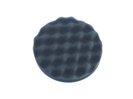 JASTUK ZA POLIRANJE-VALOVITI-D135MM