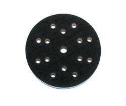 PJENASTI ADAPTER ZA BRUSNI PAPIR-D160MM