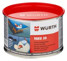 KIT-VAKU 30-UNIVERZALNI+UČVRŠĆIVAČ-1960G+40G