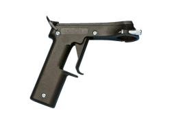 PISTOLJ ZA SPREJ DOZU