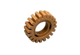 GUMA ZA SKIDANJE FOLIJA I LJEPLJ. OST.-ZA DBS 3500