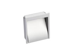 UKOPNA RUČKA MUG-ZD 7