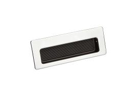 UKOPNA RUČKICA, PRAVOKUTNA MUG-ST 1