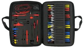 SET ISPITNIH VODOVA-XL