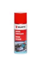 ZAŠTITNI LAK ZA MOTOR-400ML