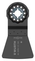 LOPATICA-STARLOCK-52MMX38MM