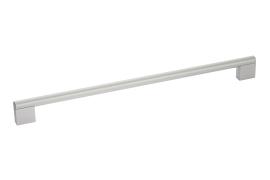 ALUMINIJSKE RUČKICE 