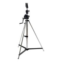 NOSAČ ZA LED REFLEKTOR WGL 1-2